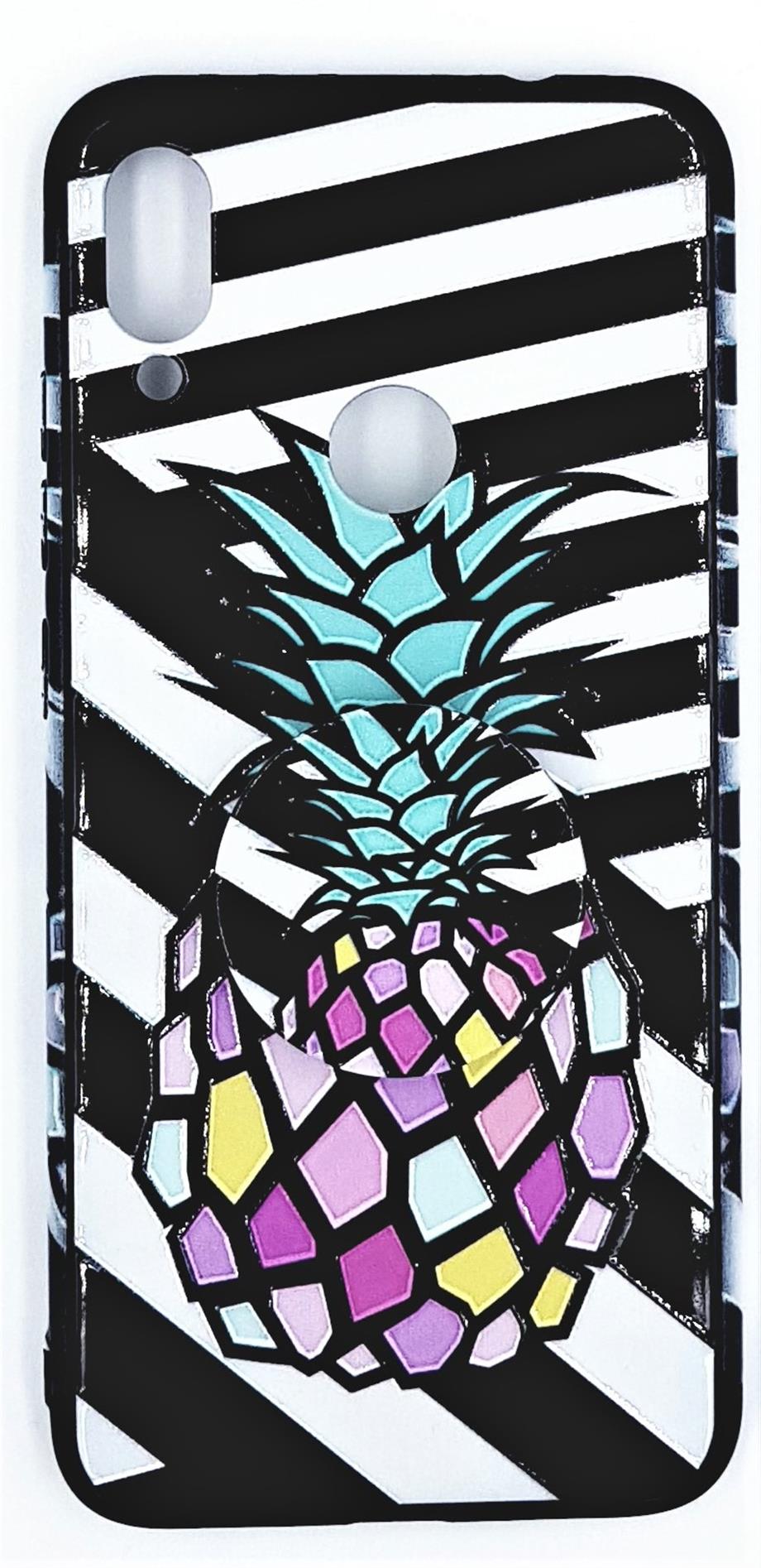 Pop Soketli Mi Note7