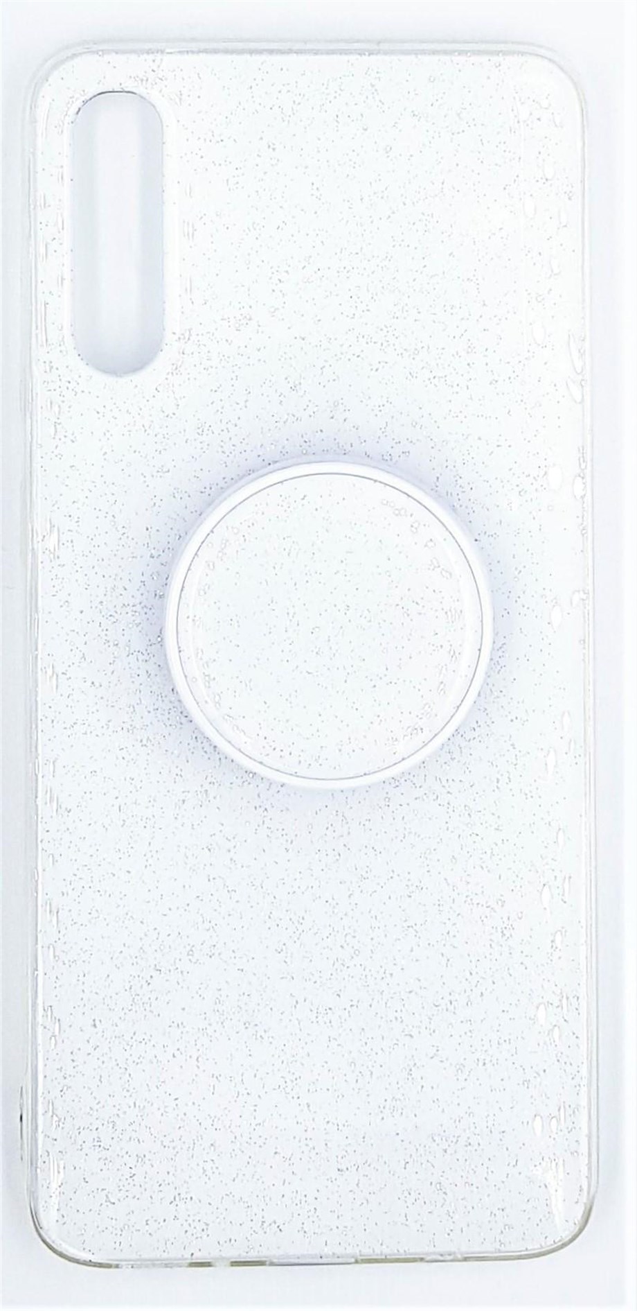 Pop Soketli Samsung A70