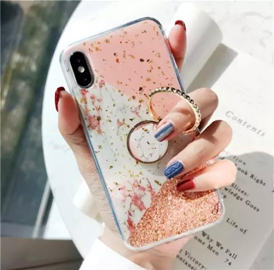 Pop Soketli Samsung A80