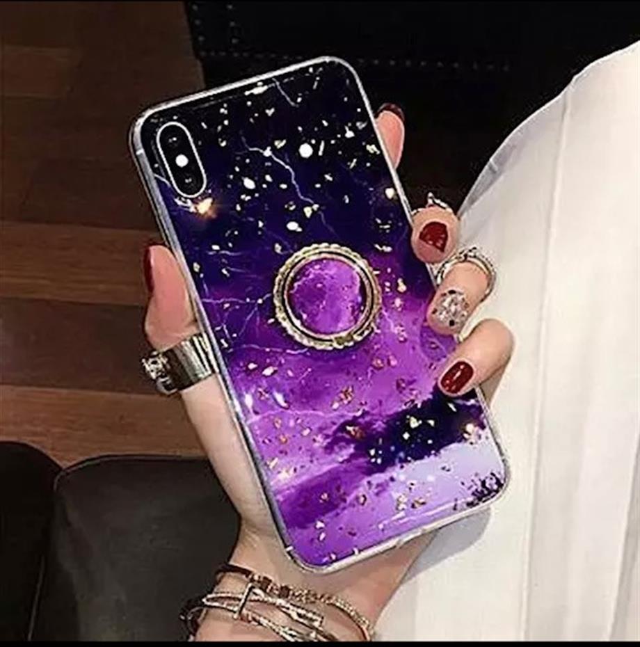 Pop Soketli Samsung A80