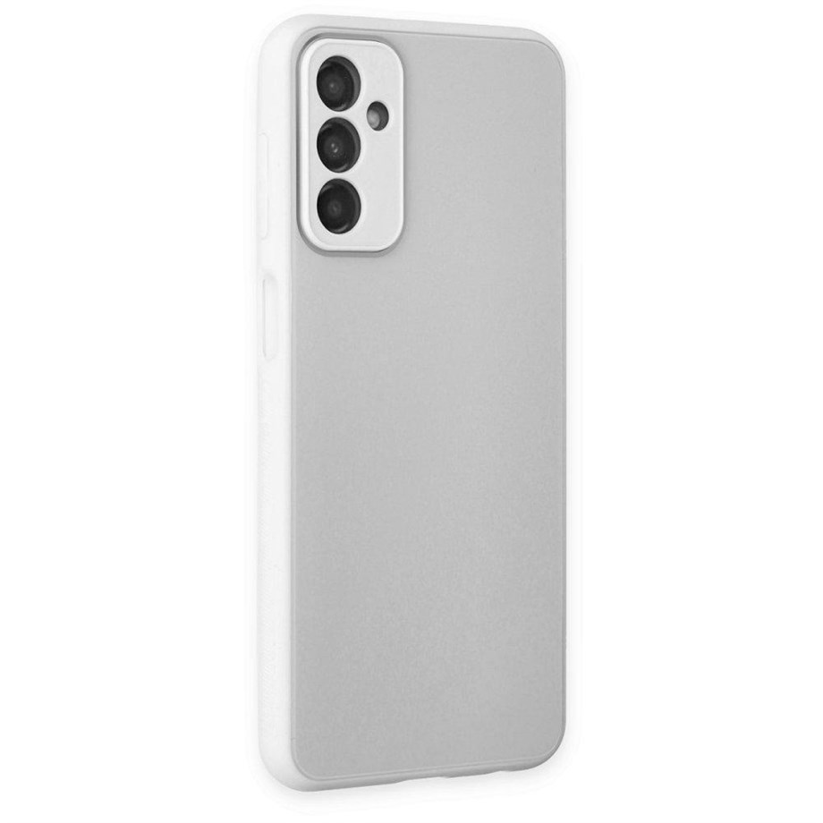 Samsung A03S Glass Kılıf