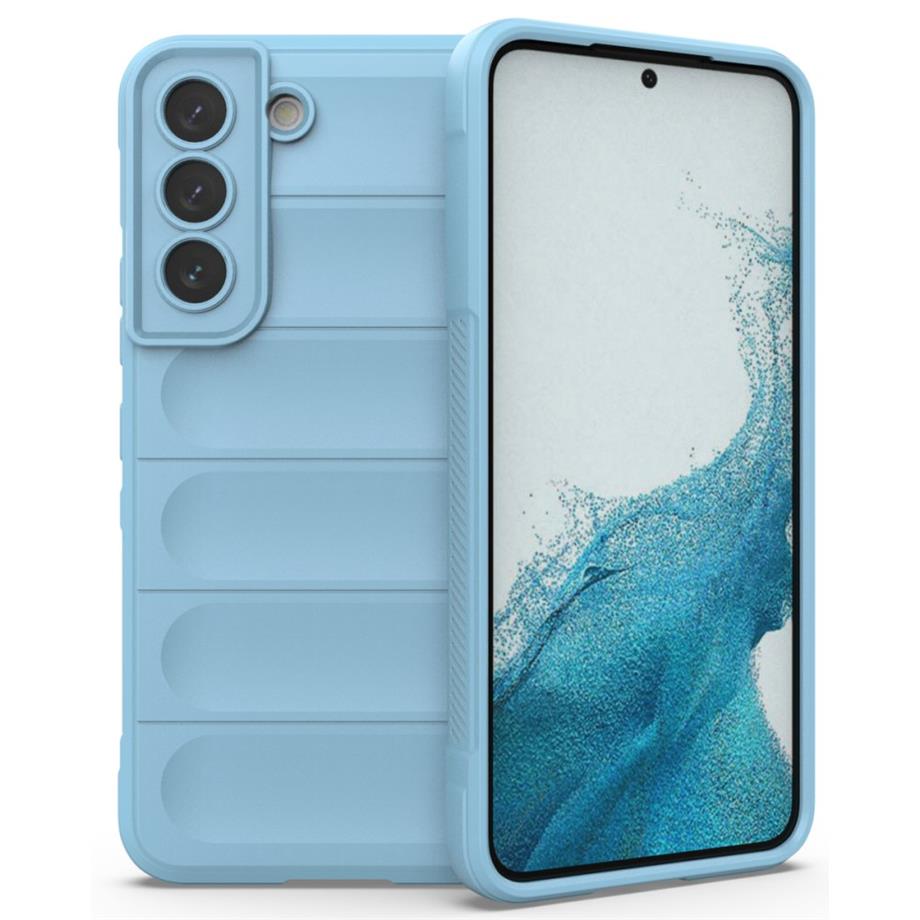 Samsung A03S Optimum Kılıf