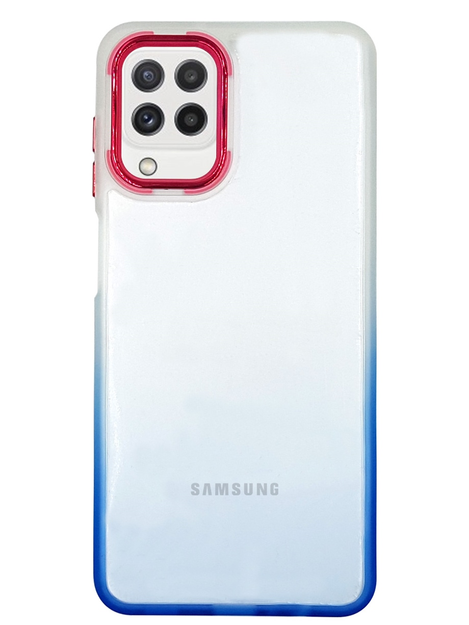 Samsung A22 4G  Dream Kılıf