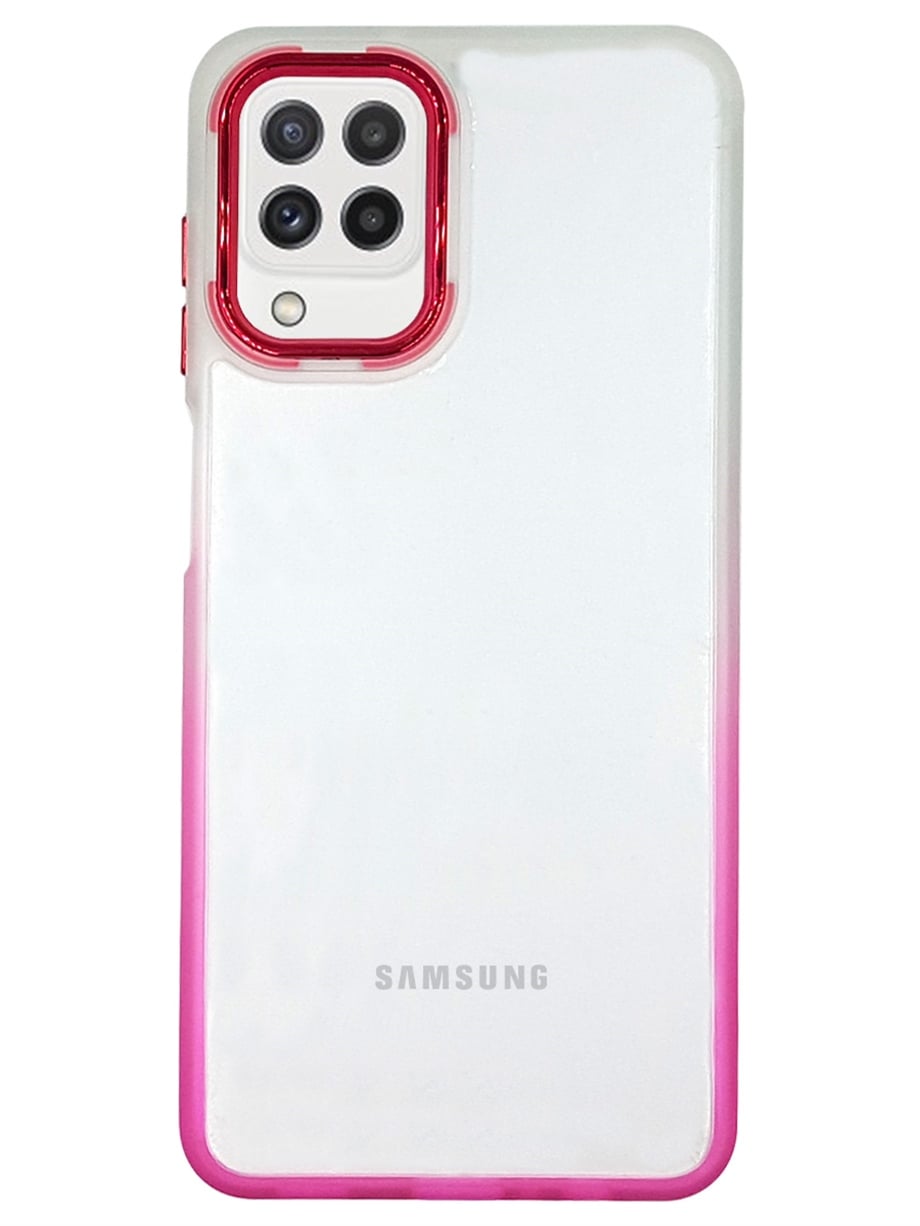 Samsung A22 4G  Dream Kılıf