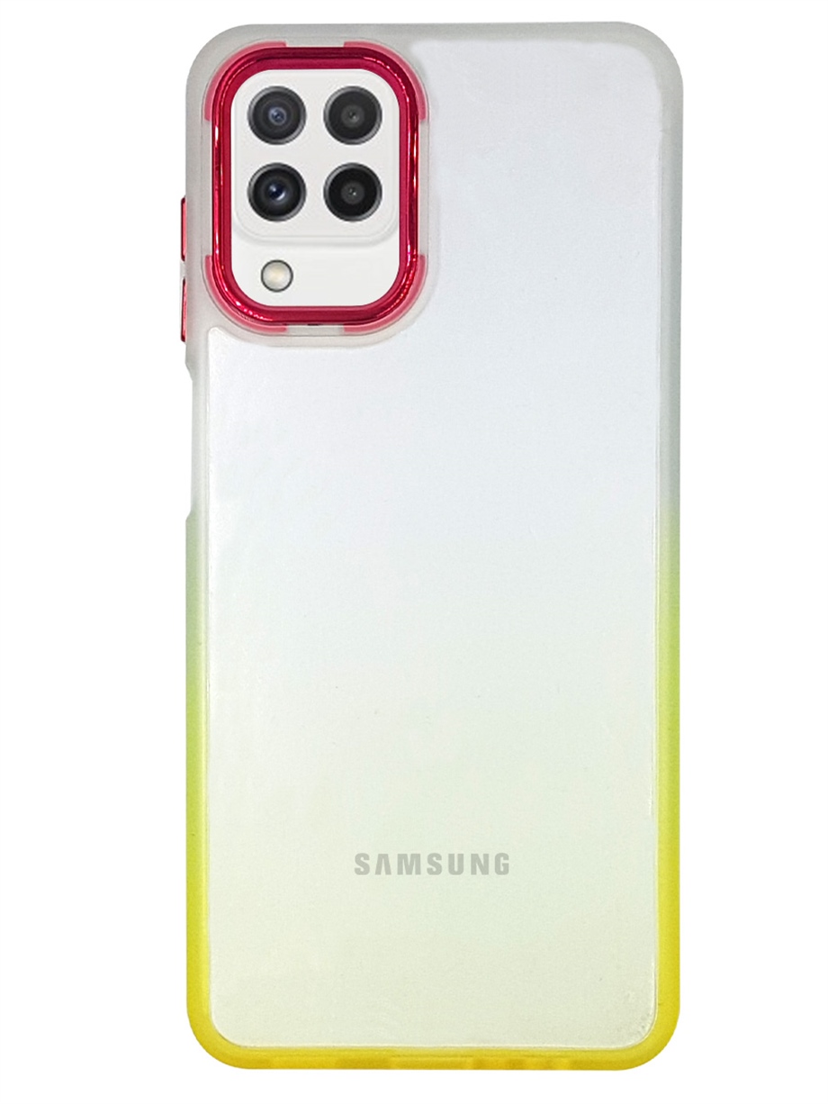 Samsung A22 4G  Dream Kılıf