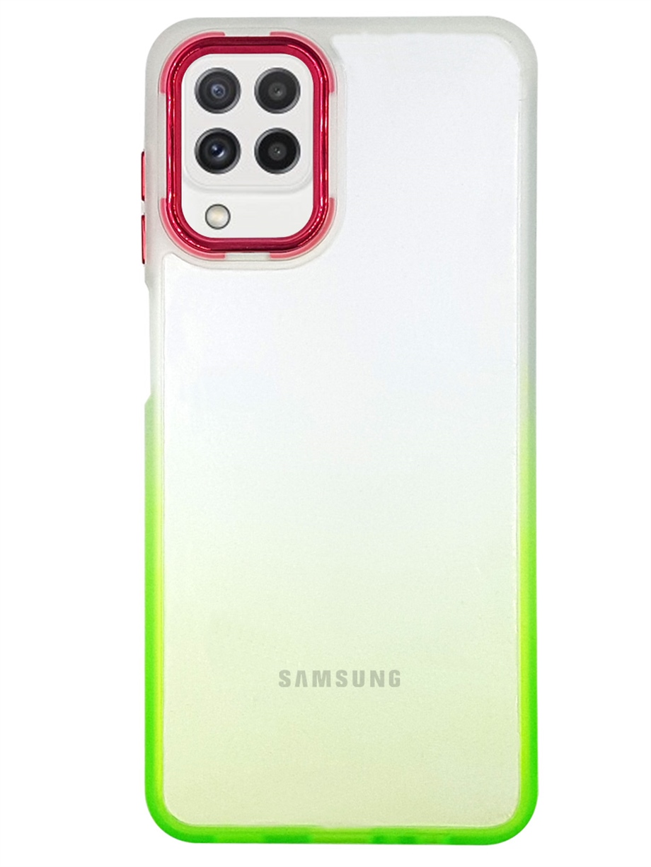 Samsung A22 4G  Dream Kılıf