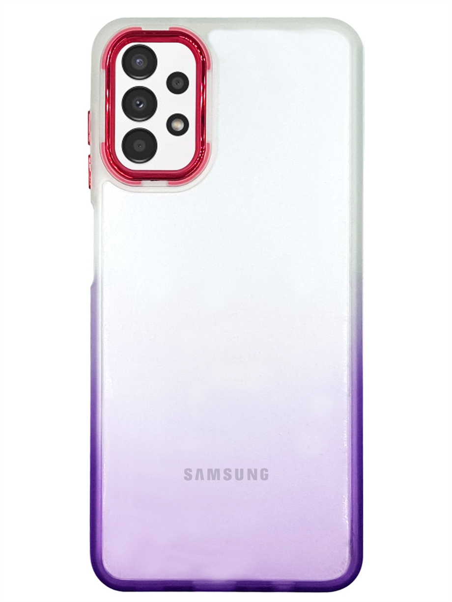 Samsung A23 Dream Kılıf