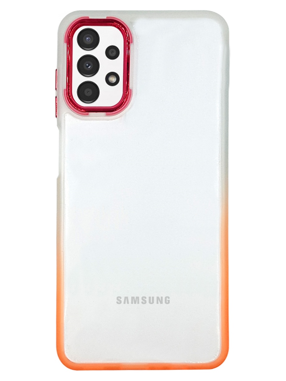 Samsung A23 Dream Kılıf
