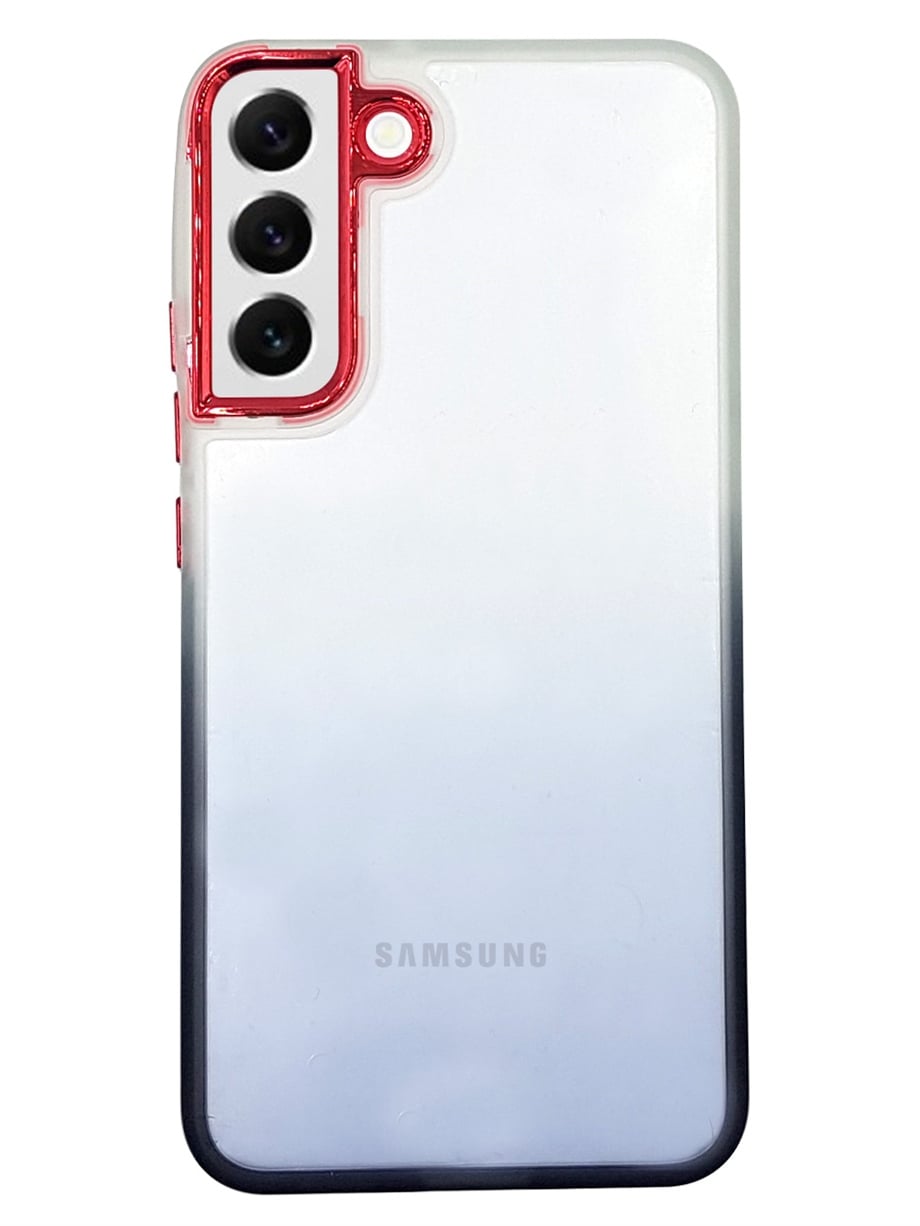 Samsung S22 Plus Dream Kılıf