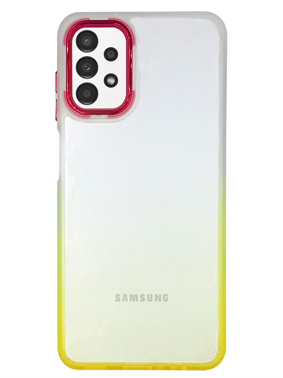 Samsung A33 5G Dream Kılıf