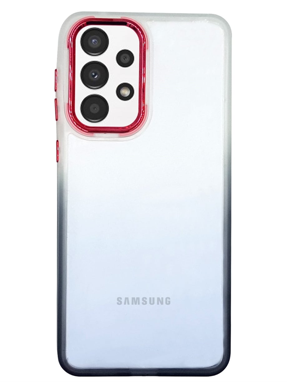 Samsung A53 5G Dream Kılıf