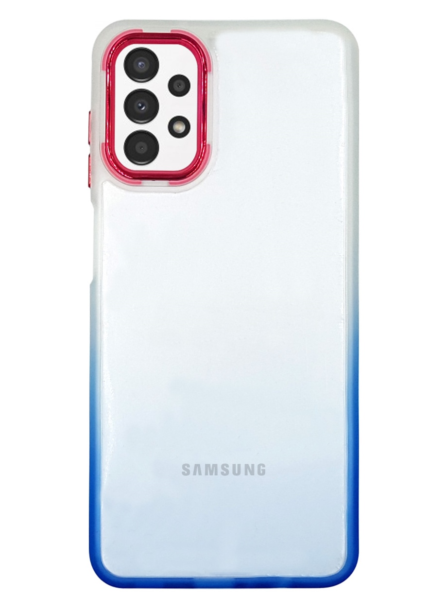 Samsung A53 5G Dream Kılıf