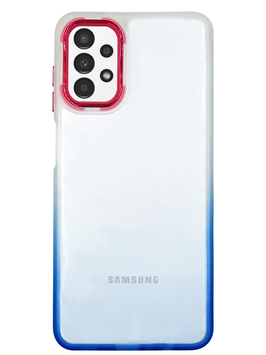Samsung A72 5G Dream Kılıf