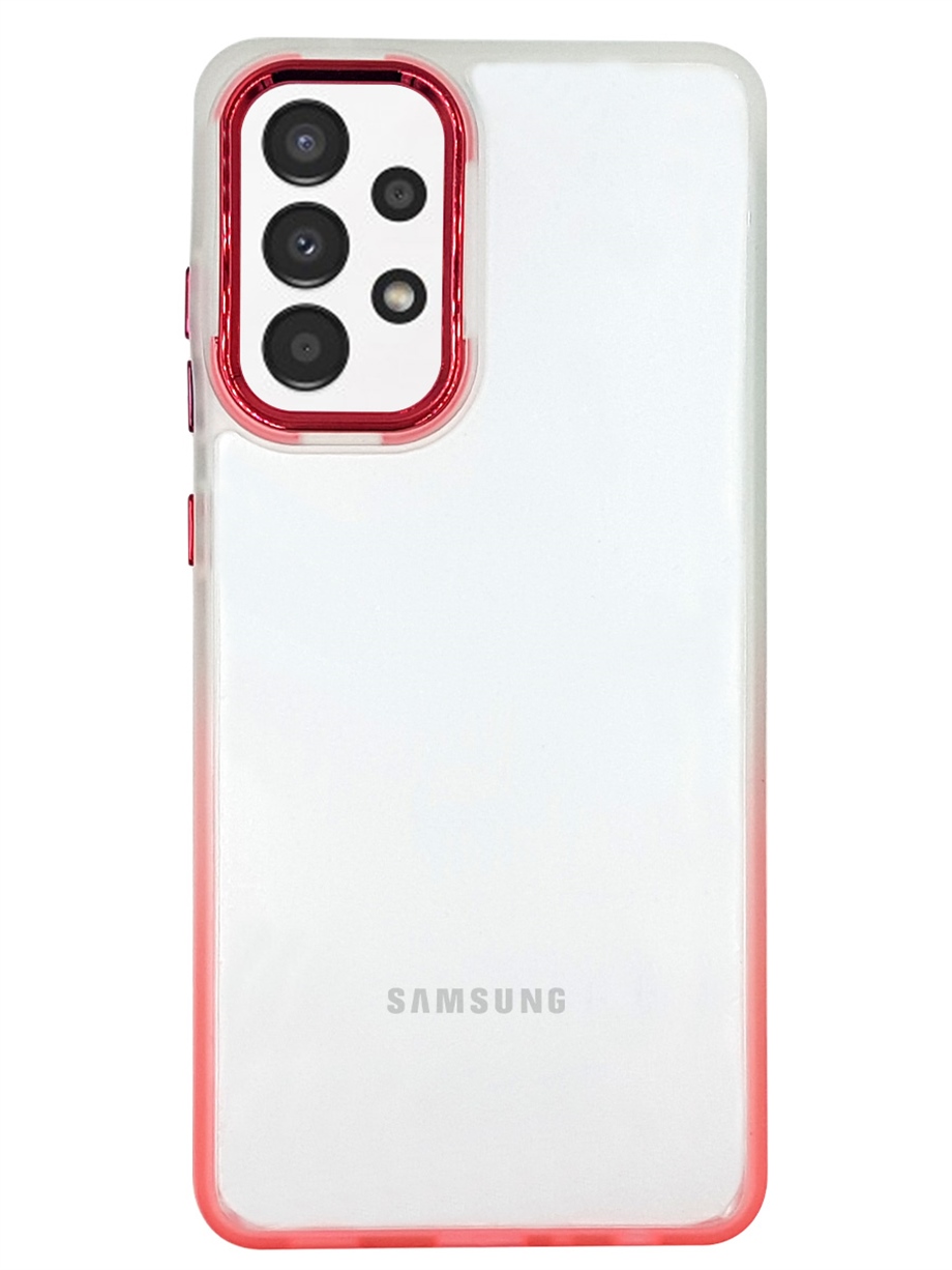 Samsung A72 5G Dream Kılıf
