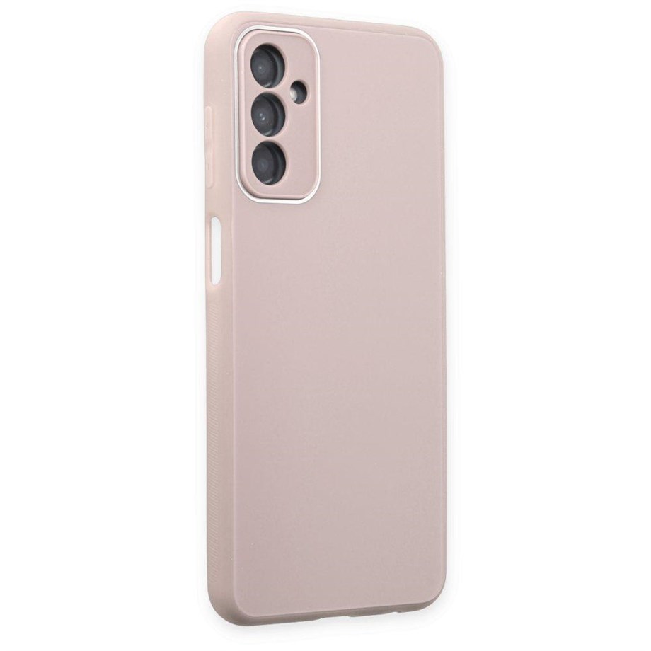 Samsung Galaxy M23 Glass Kılıf