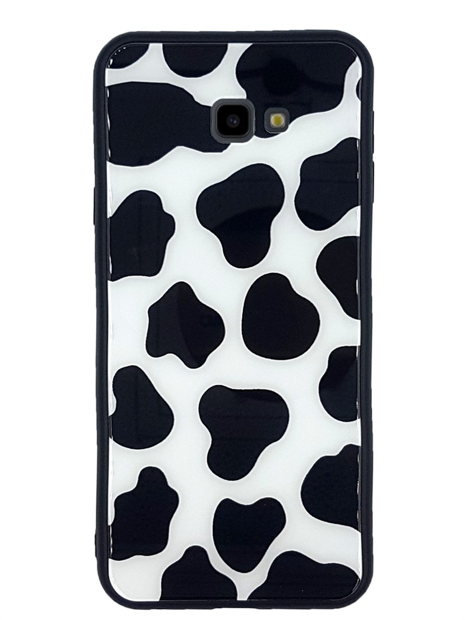 Samsung J4 Plus Animals Kılıf