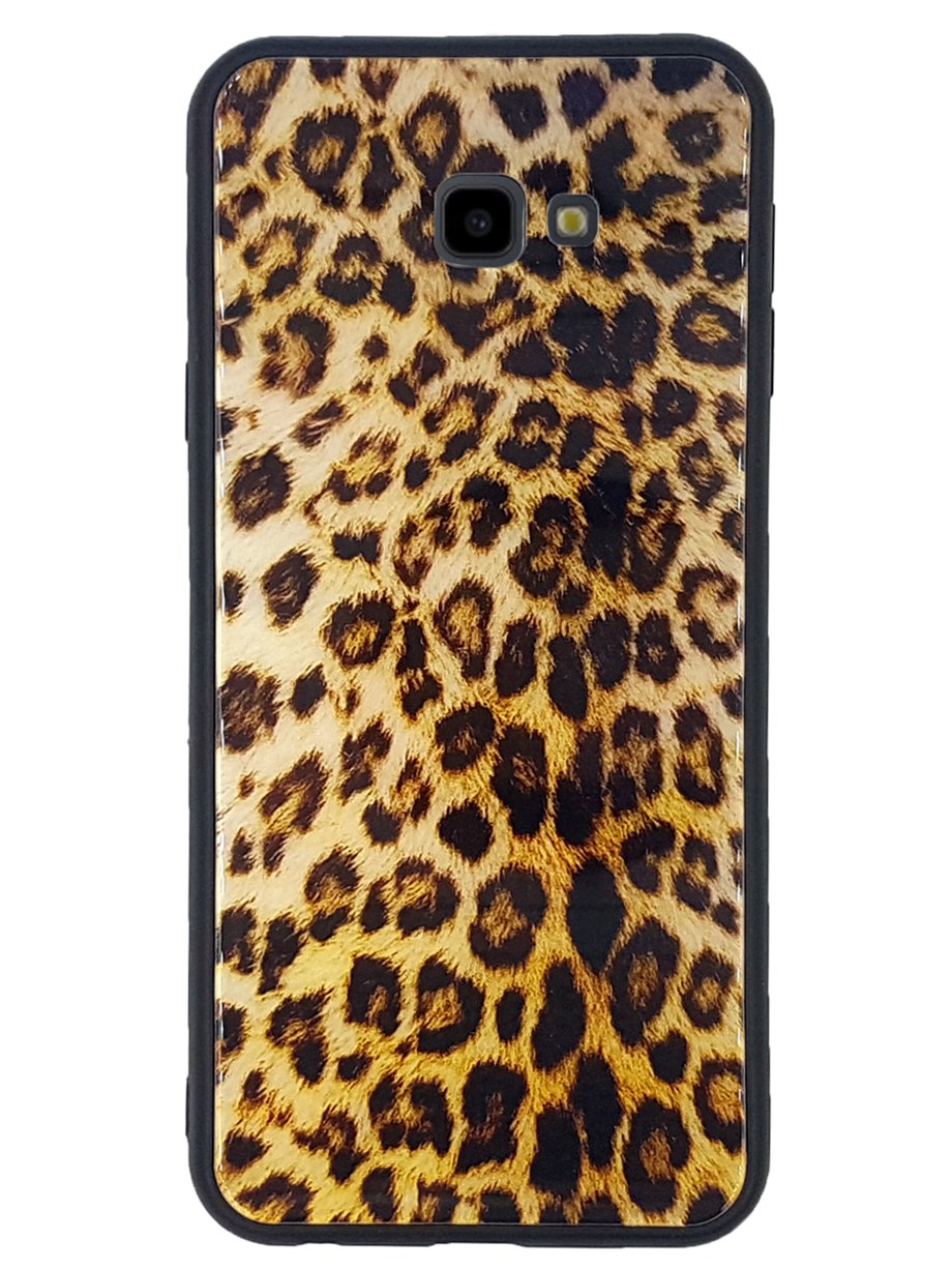 Samsung J4 Plus Animals Kılıf