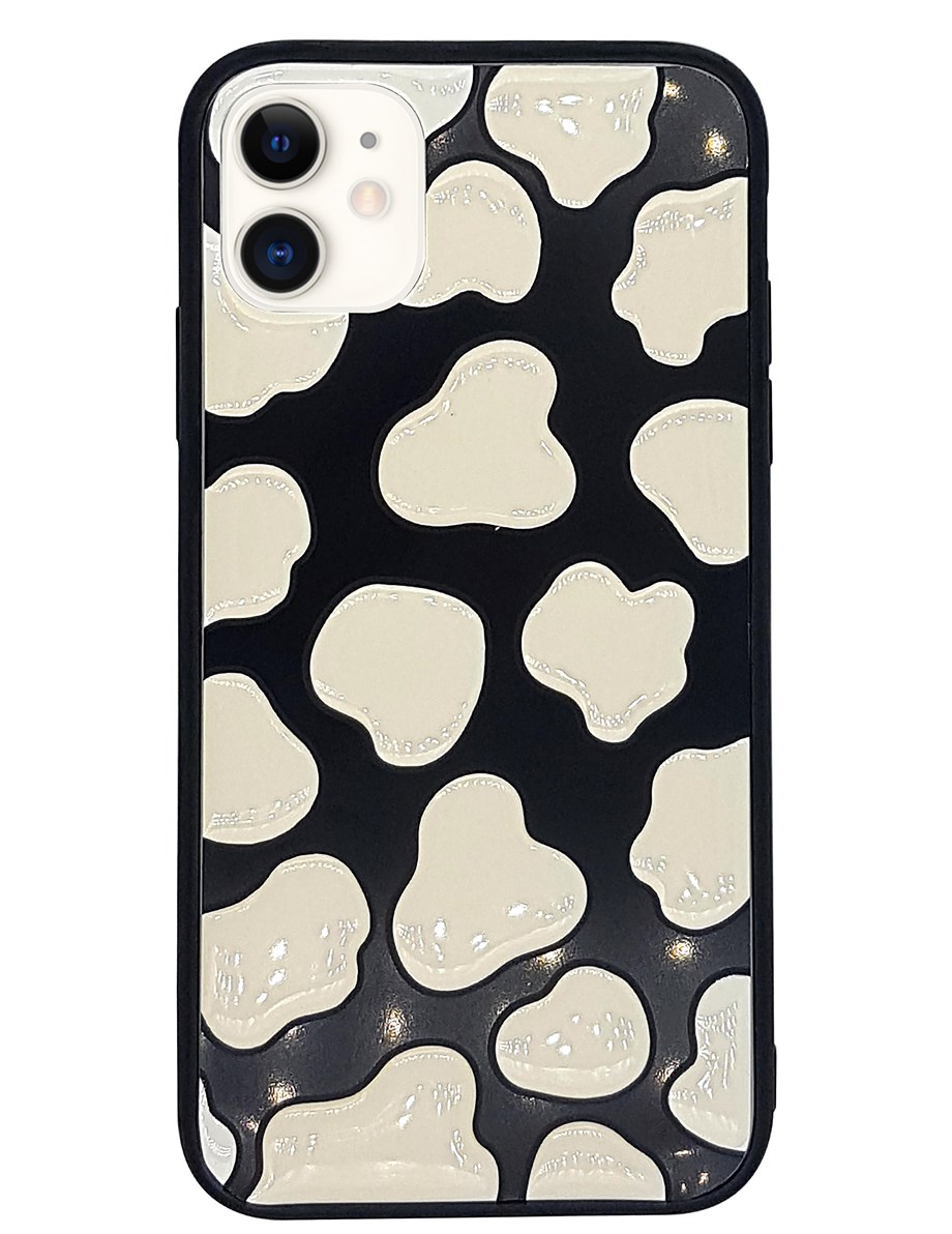 Samsung J4 Plus Animals Kılıf