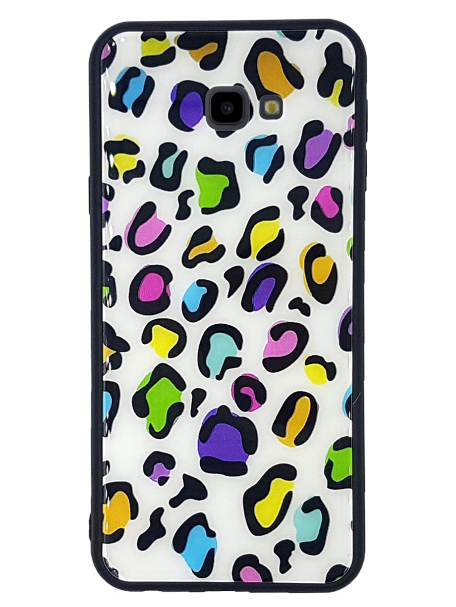 Samsung J4 Plus Animals Kılıf