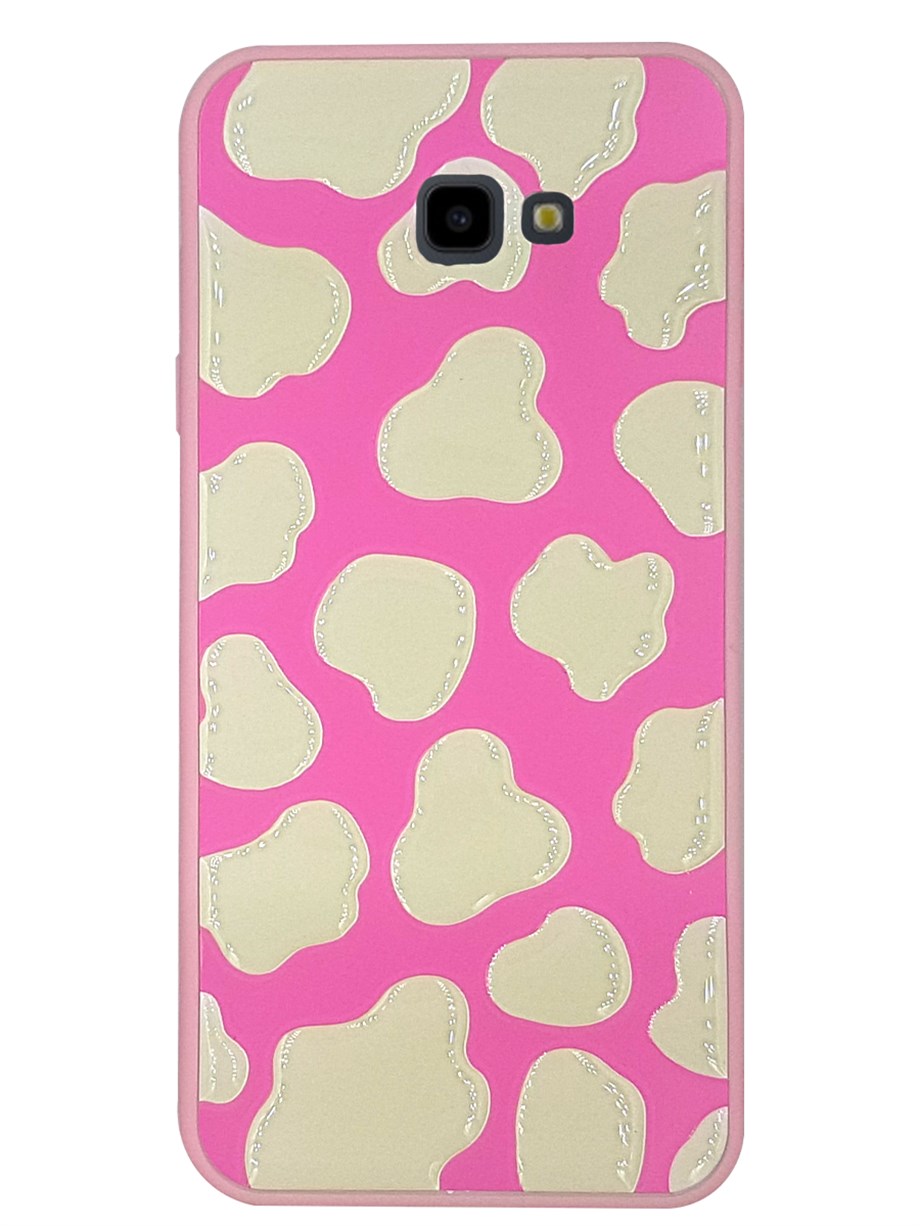 Samsung J4 Plus Animals Kılıf