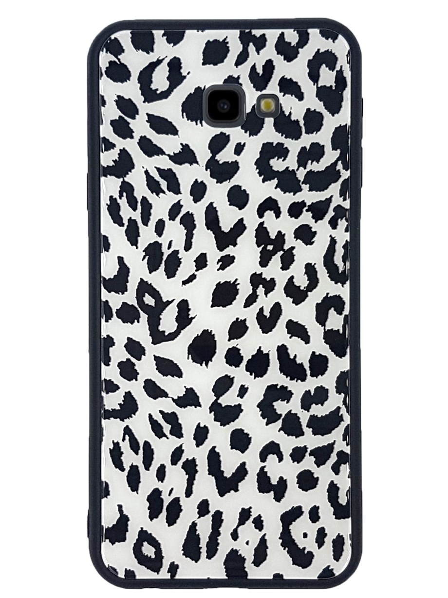 Samsung J4 Plus Animals Kılıf