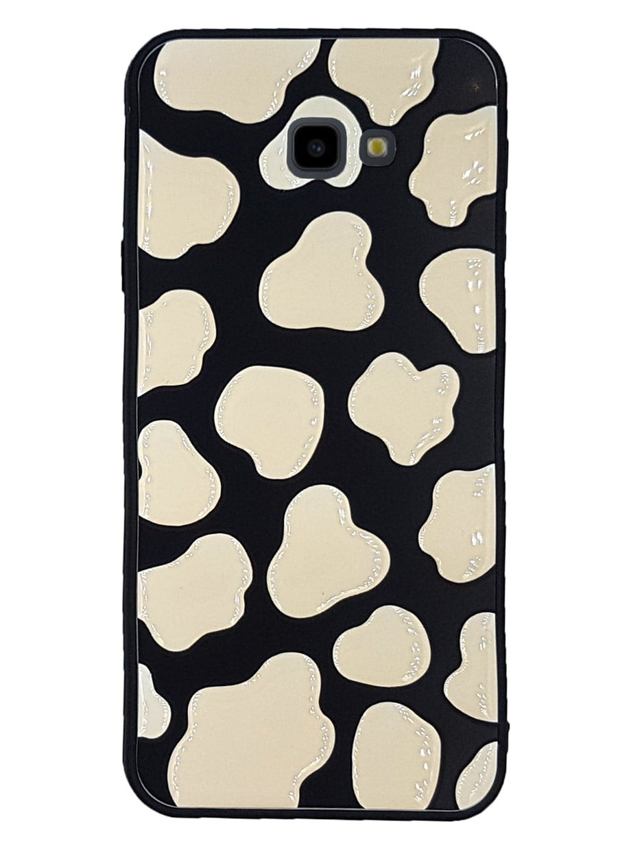 Samsung J4 Plus Animals Kılıf