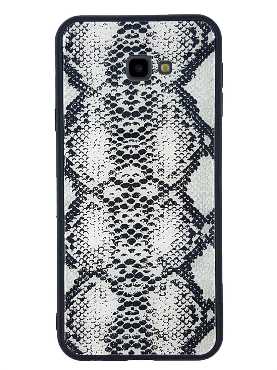 Samsung J4 Plus Animals Kılıf