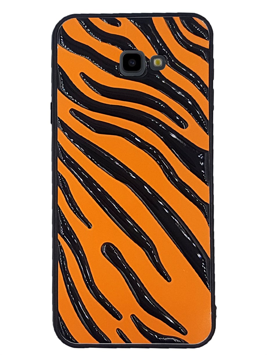 Samsung J4 Plus Animals Kılıf