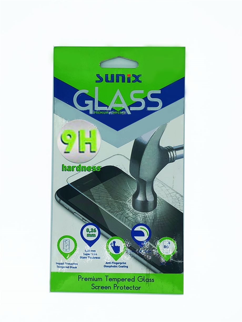 Samsung J5 Prime Cam