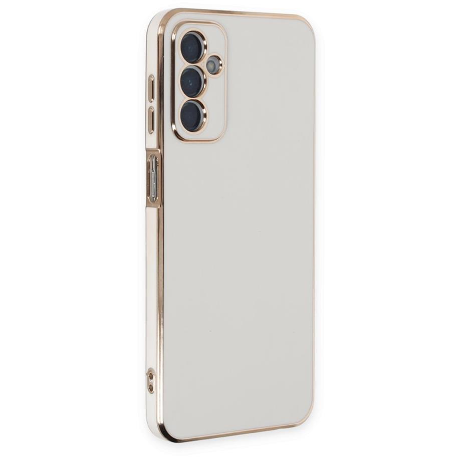 Samsung M13 Volet Kılıf