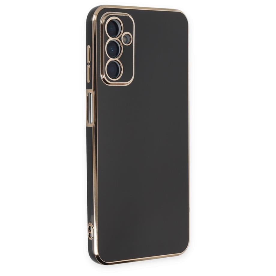 Samsung M13 Volet Kılıf