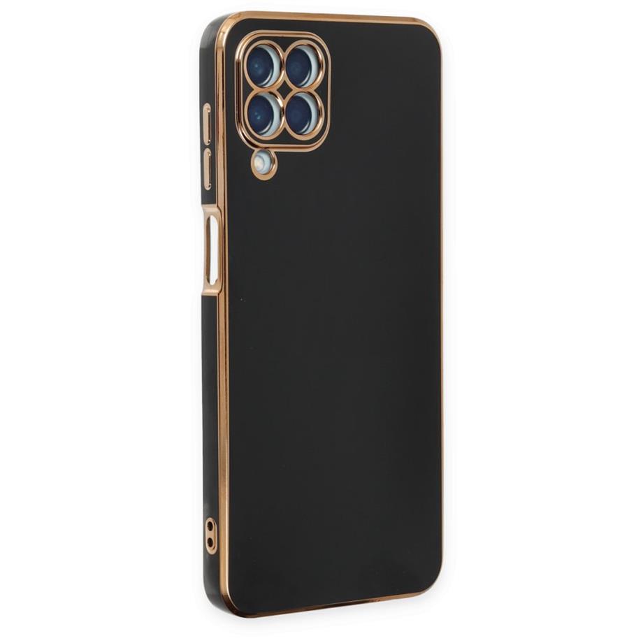 Samsung M53 Volet Kılıf