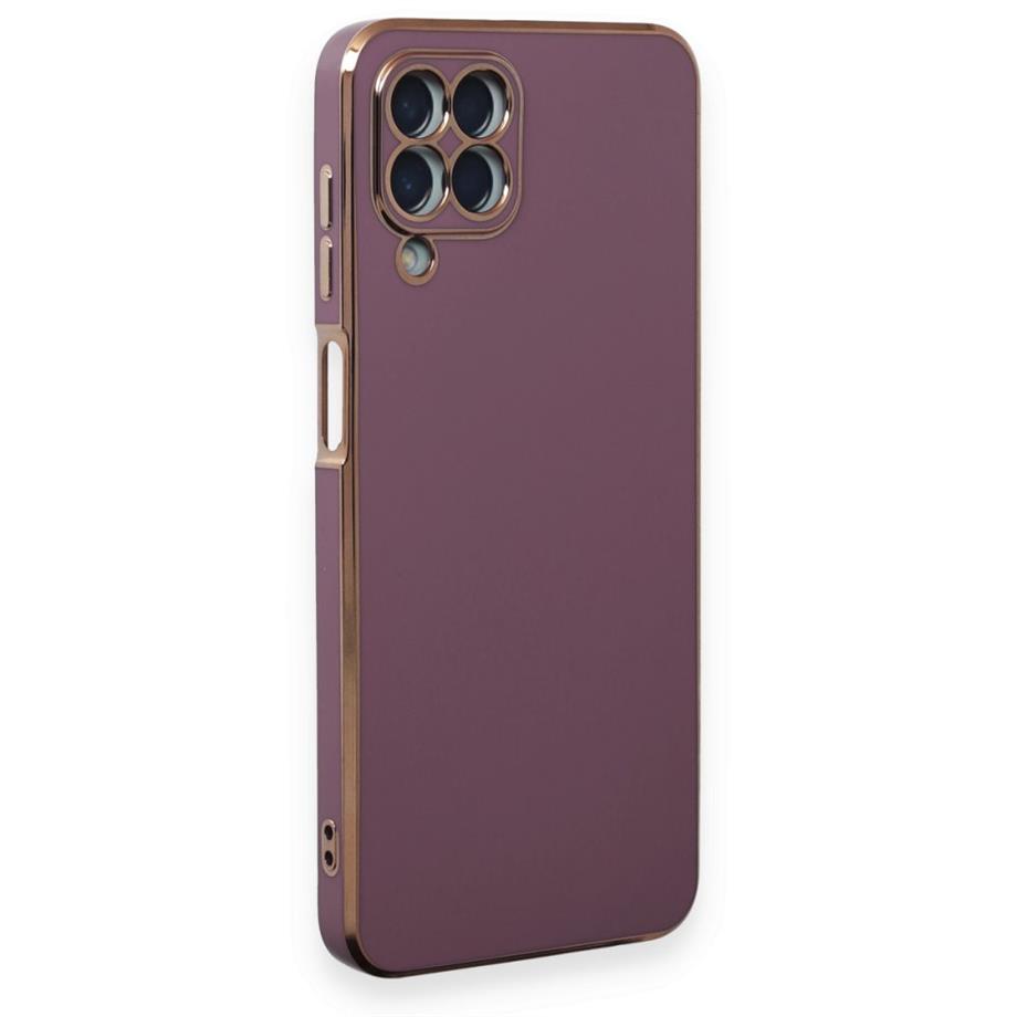 Samsung M53 Volet Kılıf