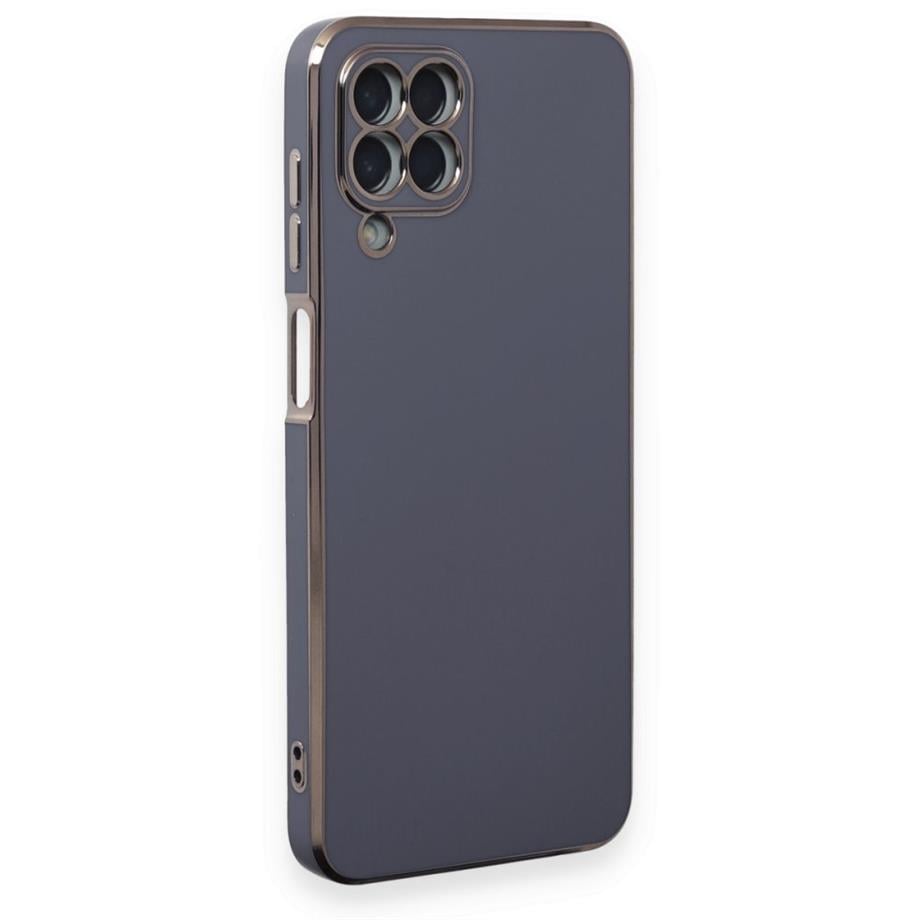 Samsung M53 Volet Kılıf