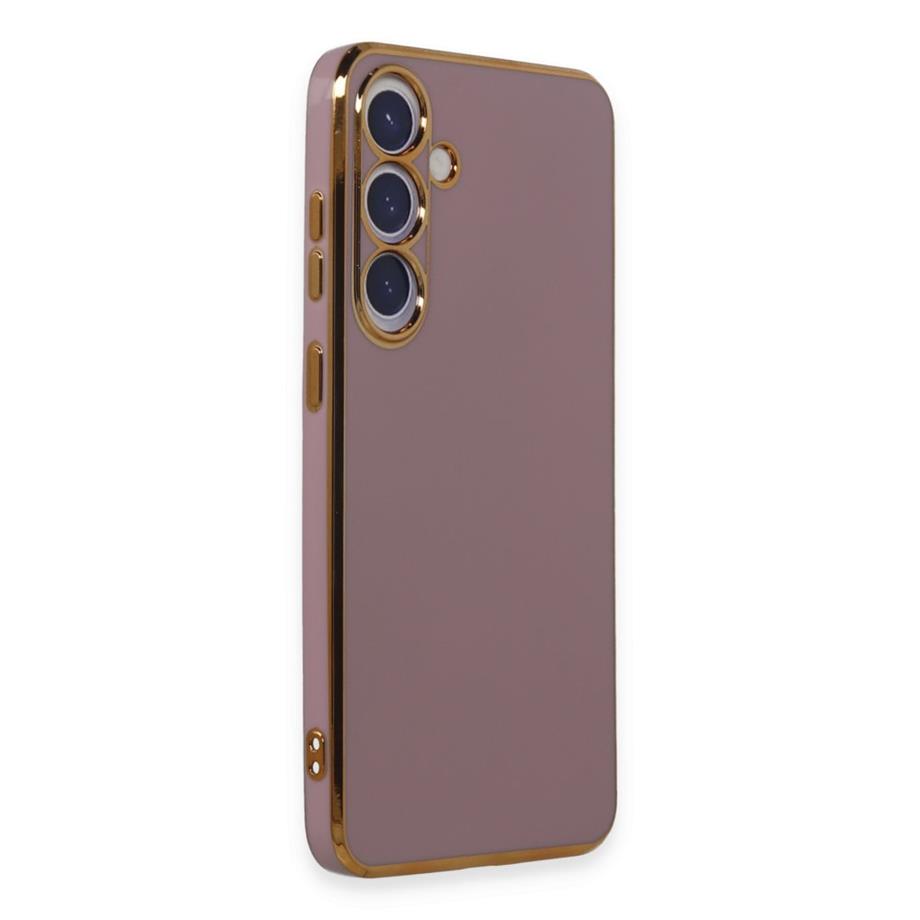 Samsung M54 Volet Kılıf