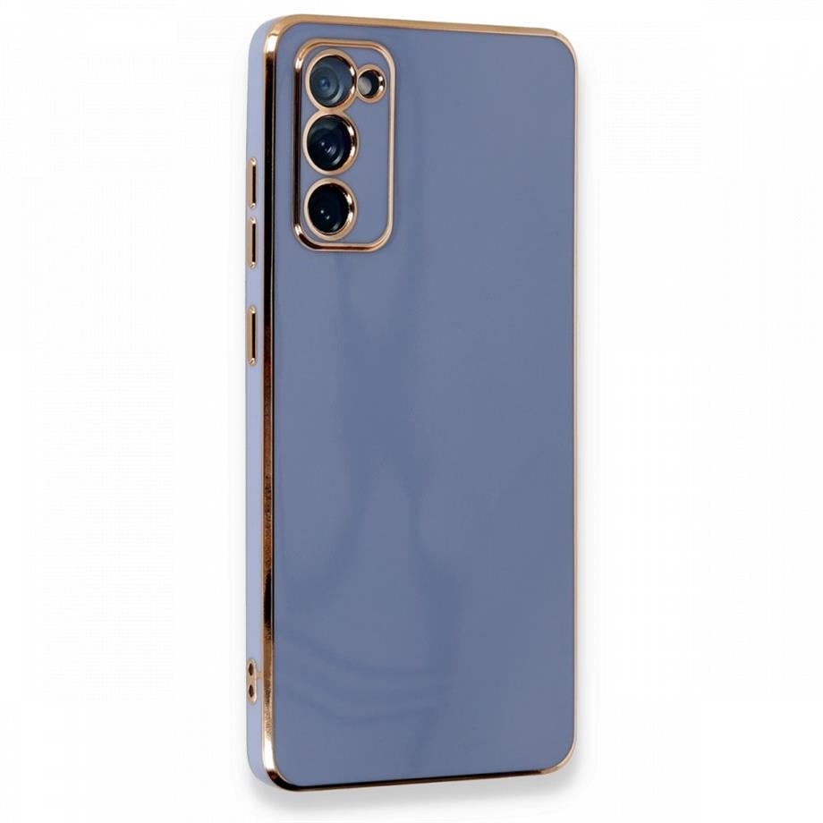 Samsung S20 Fe Volet Kılıf