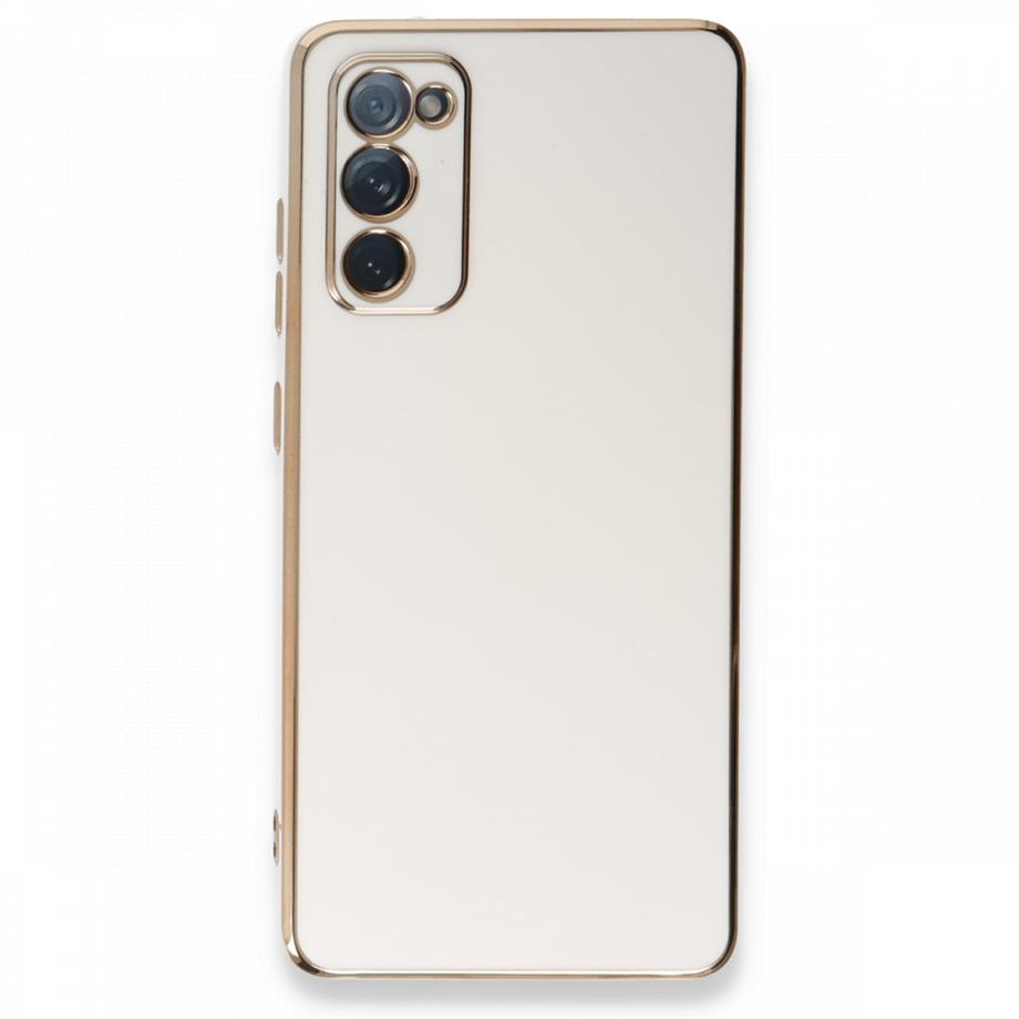 Samsung S20 Fe Volet Kılıf