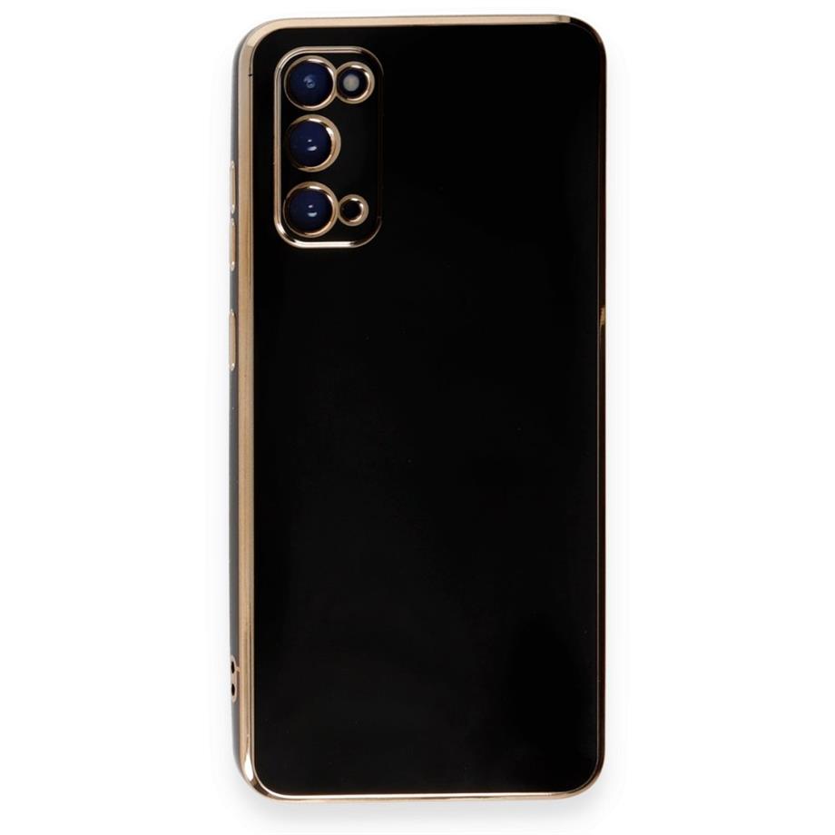 Samsung S20 Ultra Volet Kılıf