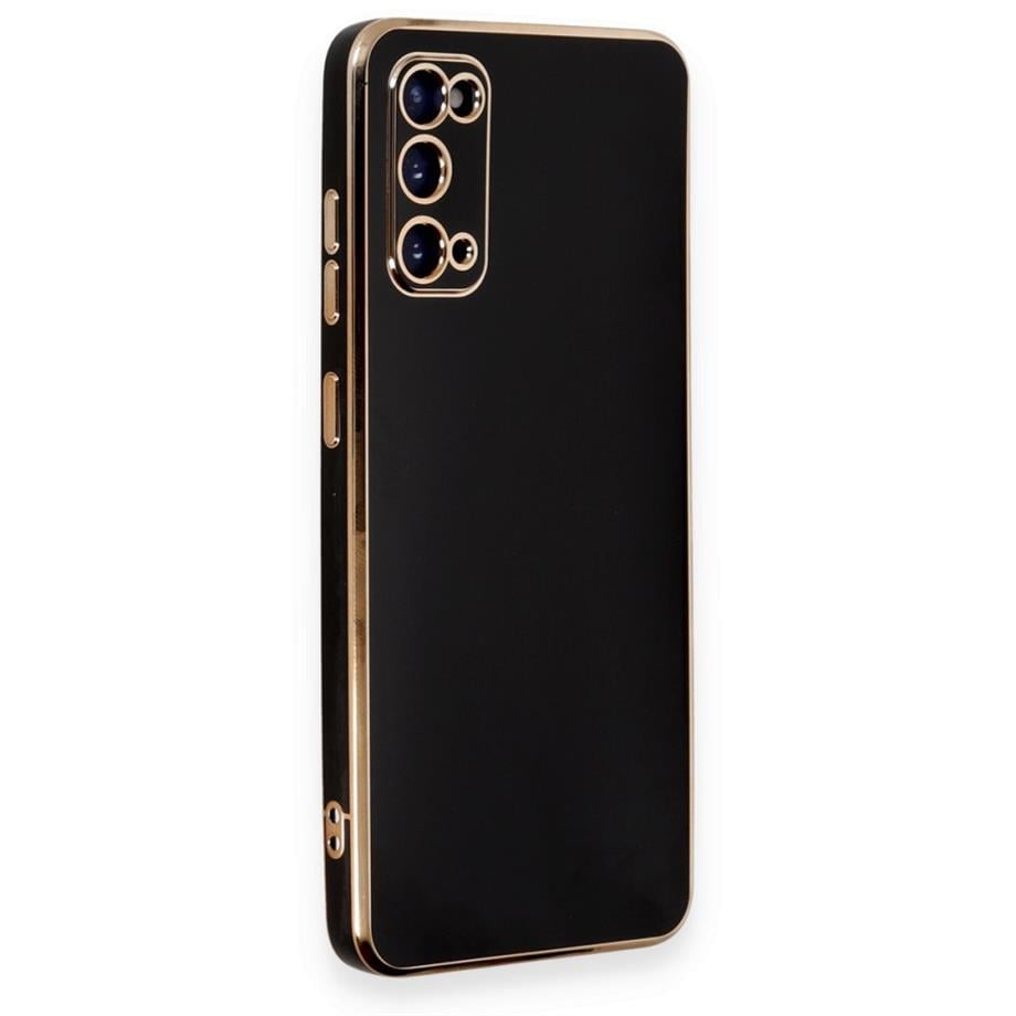 Samsung S20 Volet Kılıf