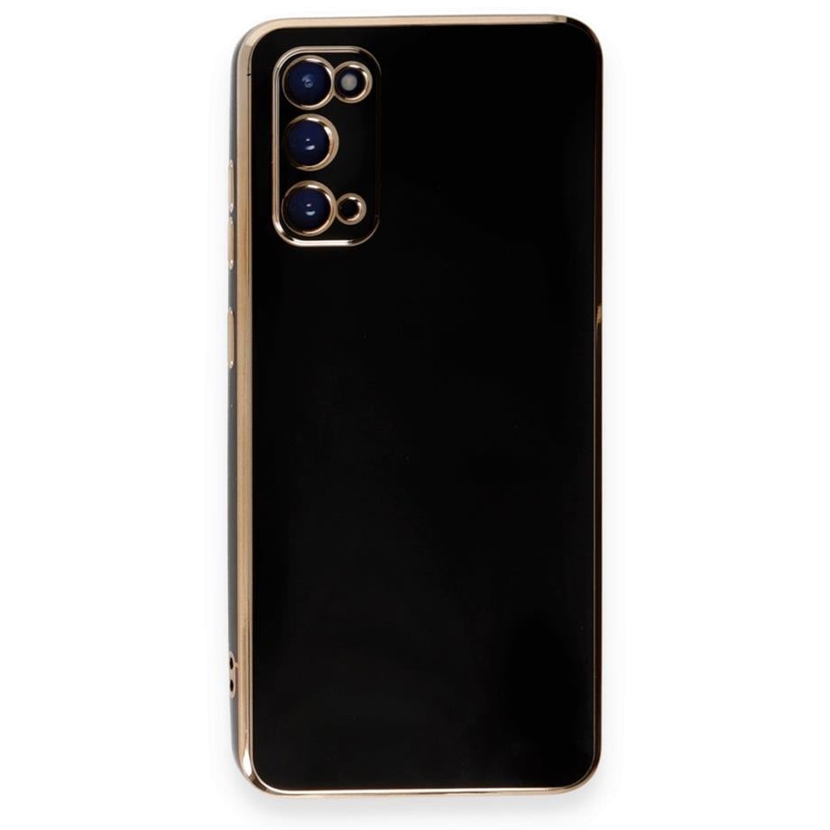 Samsung S20 Volet Kılıf