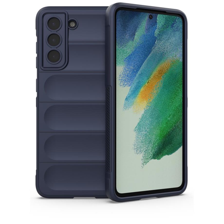 Samsung S21 Plus Optimum Kılıf