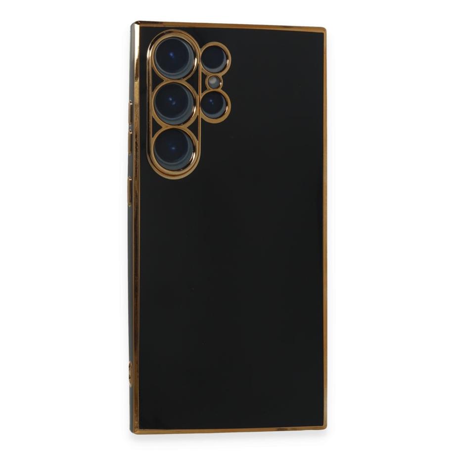 Samsung S21 Ultra Volet Kılıf