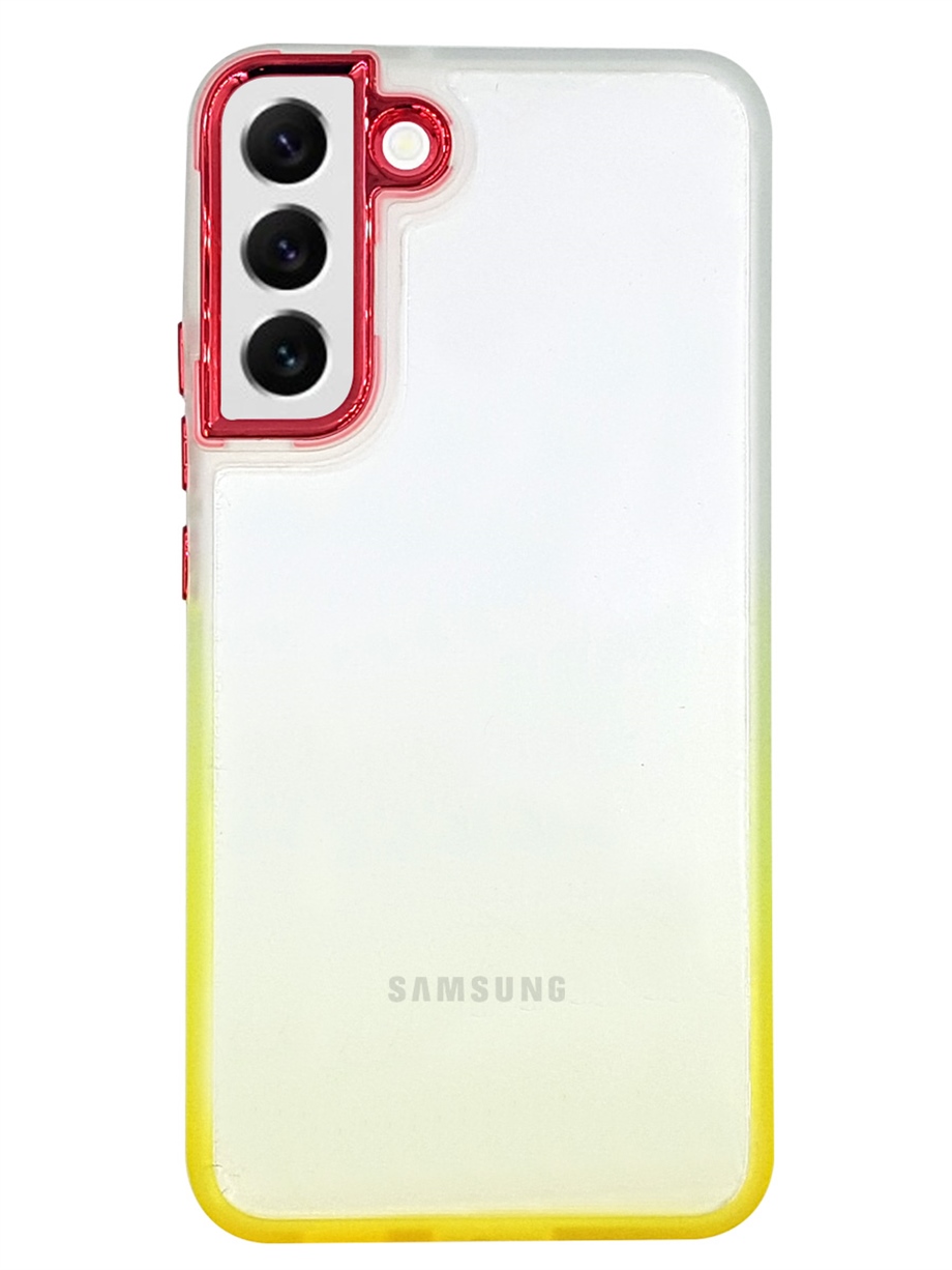 Samsung S22 Dream Kılıf