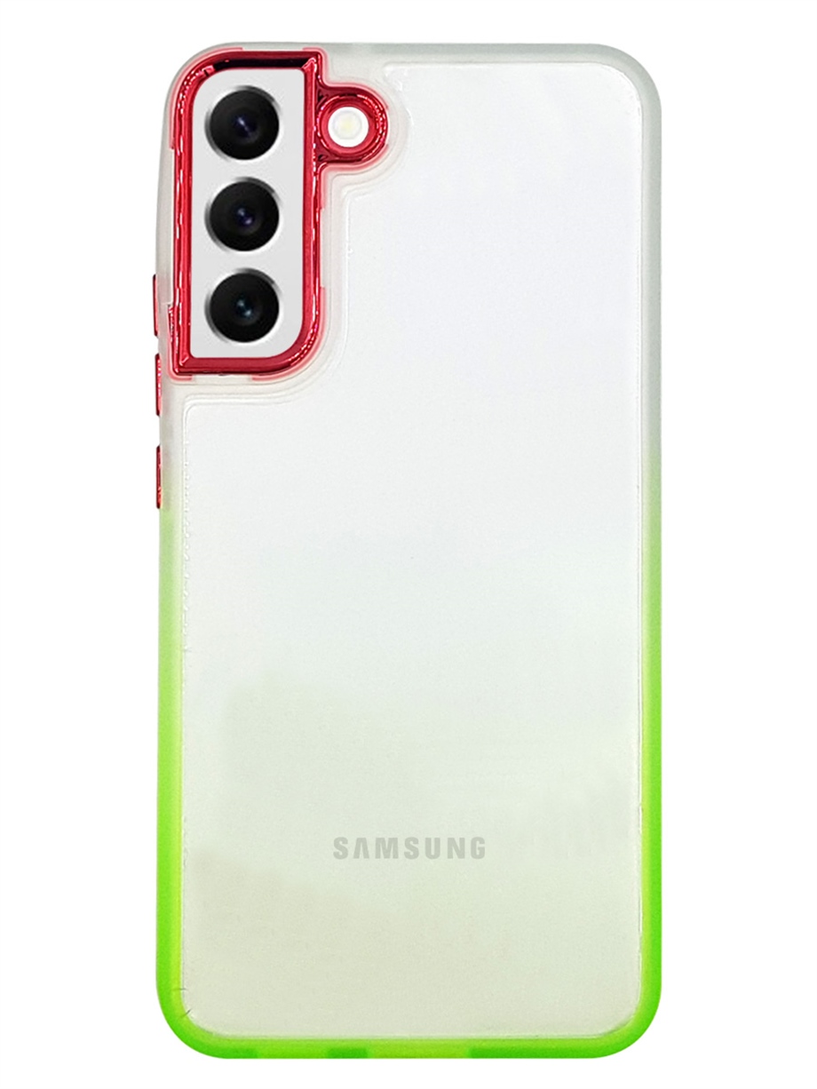Samsung S22 Dream Kılıf
