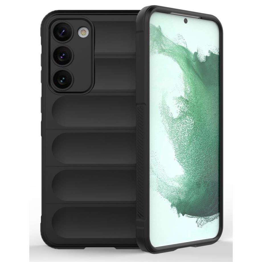 Samsung S23 Plus Optimum Kılıf