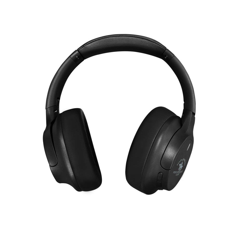 Santa Barbara Barnett Bluetooth Kulaklığı