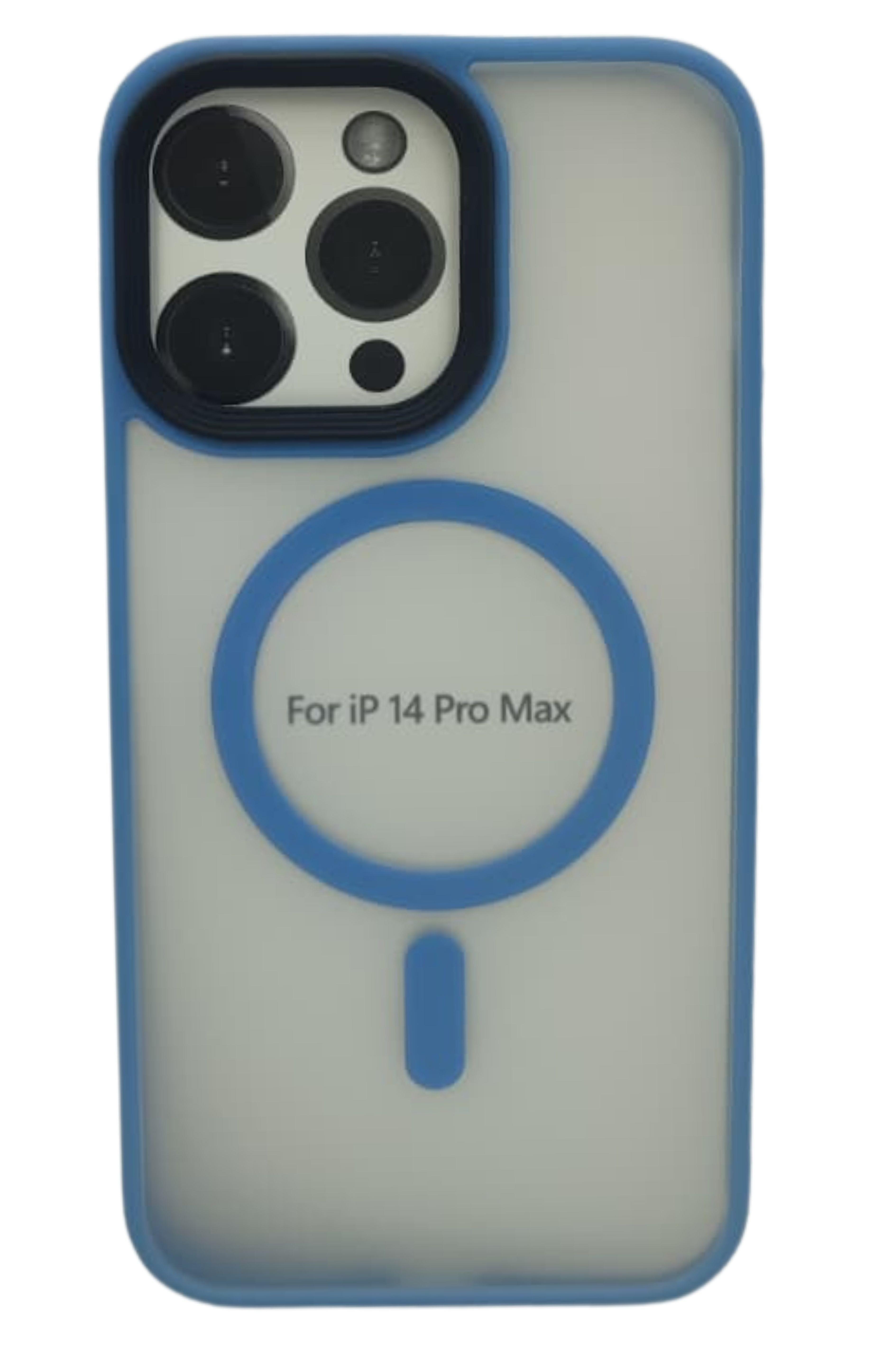 Sierra Trex Magsafe iPhone 14 Pro Max