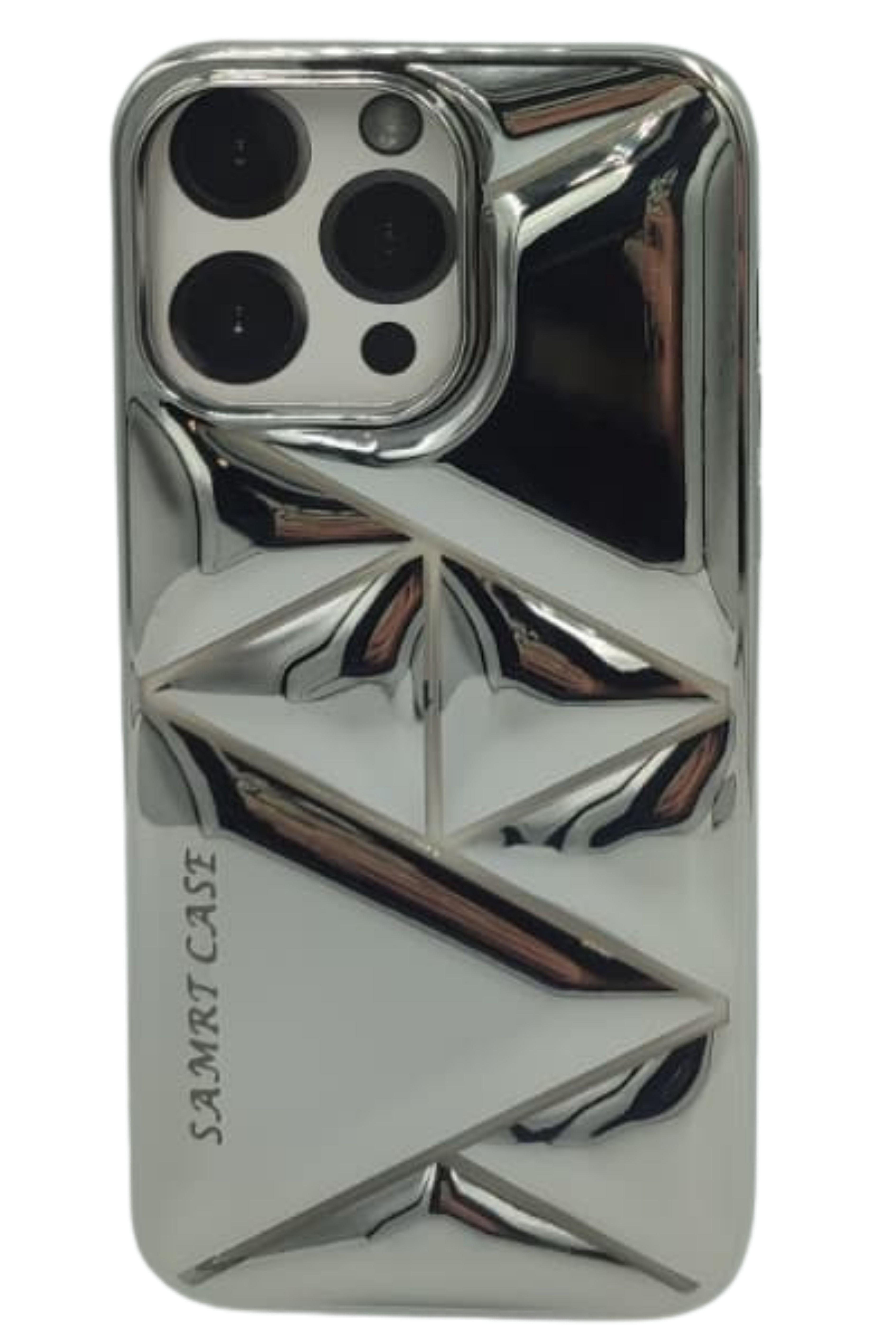 Simer Coco iPhone 14 Pro Kılıf