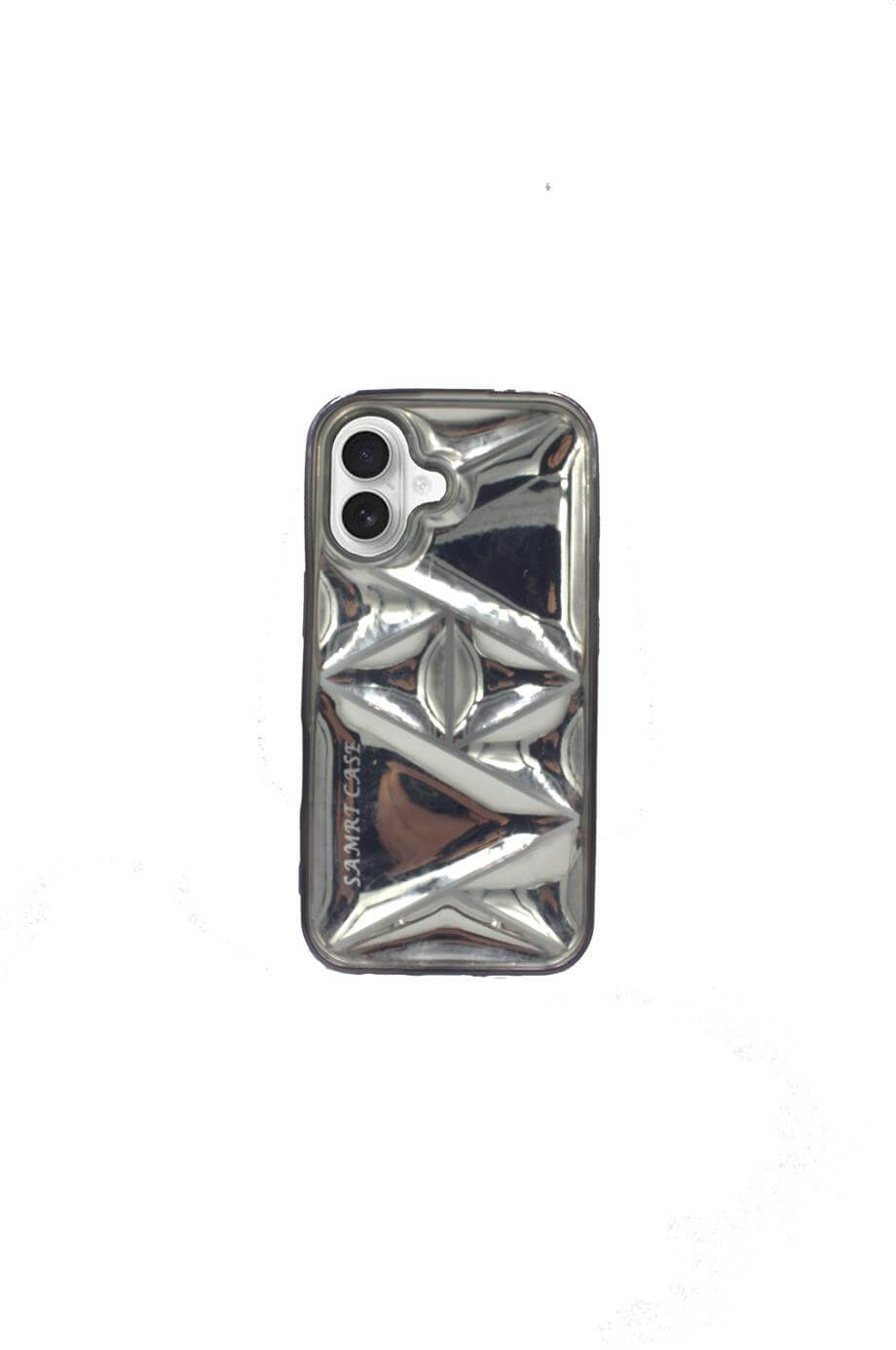 Simer Coco iPhone 16 Kılıf