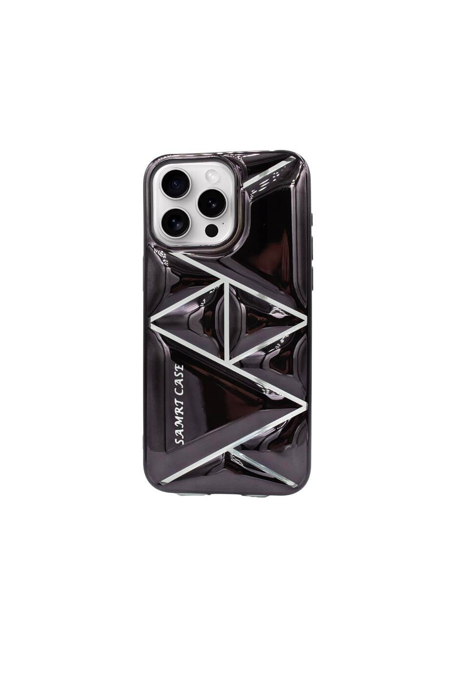Simer Coco iPhone 16 Pro Max Kılıf